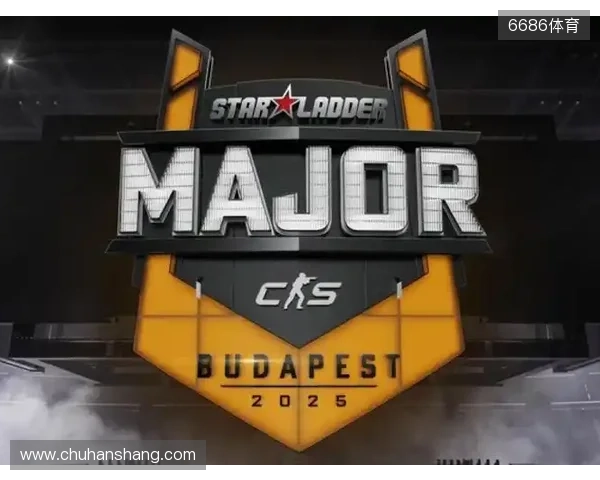 布达佩斯Major：惜败劲敌！RA 11-13 Imperial