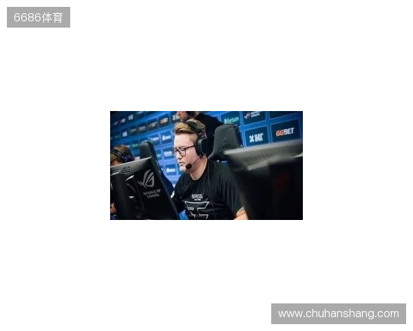 布达佩斯Major：出师不利！LVG 5-13 FaZe