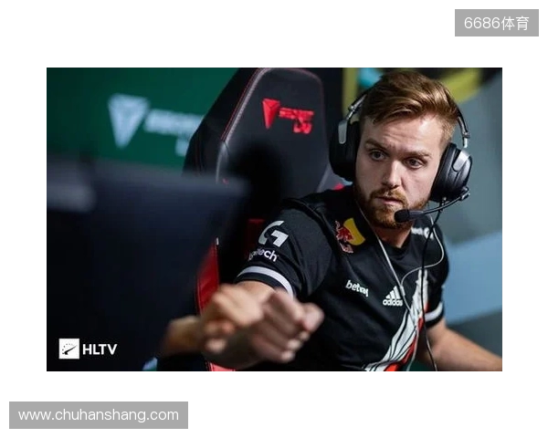 布达佩斯Major第一阶段:难掩颓势!FaZe 8-13 NIP