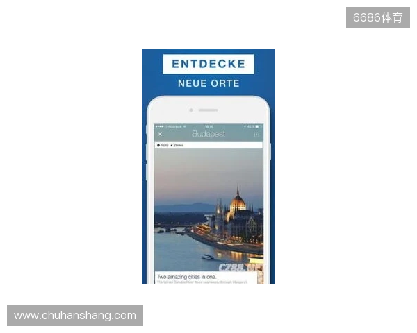 布达佩斯Major第一阶段:不在状态!LVG 0-2 The Huns