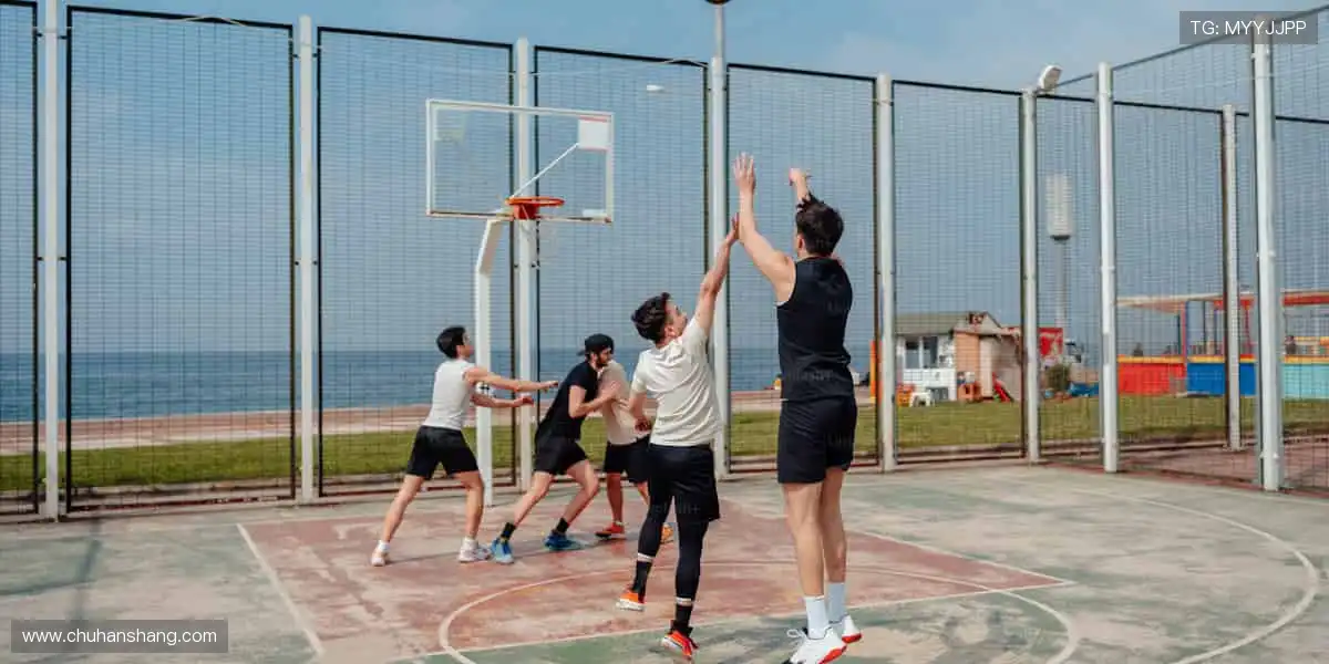 周边装备，让热爱触手可及！🎁